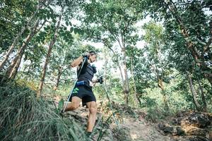 BIB: 
                            <button type="button" onclick="openModal(25983691)" class="btn btn-primary btn-sm float-right btn-popup" data-toggle="modal" data-target=".modal-high-quality">
                        <i class="fas fa-shopping-cart"></i> Add to Cart
                    </button>
                                            <button type="button" onclick="isThisMe(25983691, true)" class="btn btn-success btn-sm float-right btn-popup btn-isme hidden" data-toggle="tooltip" data-placement="bottom" title="นี่คือรูปของคุณใช่ไหม คลิกที่นี่เพื่อเอาเข้าอัลบั้ม">
                        <i class="fas fa-plus"></i> Add to album
                    </button>
                    <button type="button" onclick="isThisMe(25983691, false)" class="btn btn-warning btn-sm float-right btn-popup btn-isnotme hidden">
                        <i class="fas fa-ban"></i> Remove from album
                    </button>